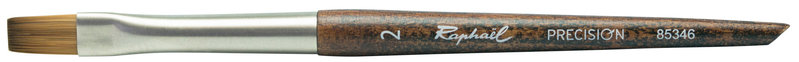 RAPHAEL Mini Precision Plat n°2