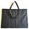 CORECTOR BILMANS Black Soft Bag (82x65x5cm) - Jesus size