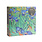 PAPERBLANKS Puzzles Iris de Van Gogh Puzzle 1 000 pièces