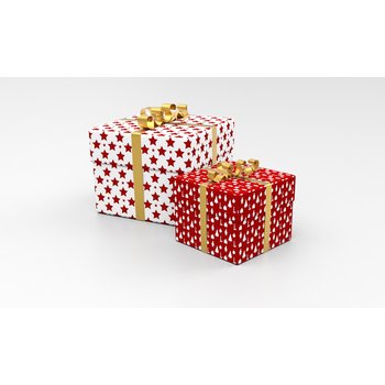 PAPETERIE MICHEL Gift wrapping