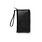 FILOFAX Organiseur Malden Personal Compact Zip Noir