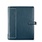 FILOFAX Holborn Organizer - A5 - Blue