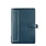 FILOFAX Organiseur Holborn - Personal - Bleu