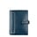 FILOFAX Holborn Organizer - Pocket - Blue