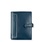 FILOFAX Organiseur Holborn - Pocket - Bleu