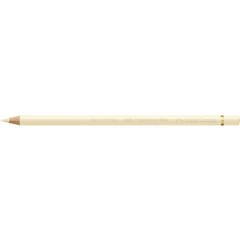 FABER CASTELL Polychromos 103 colored pencil - Ivory