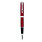 DIPLOMAT Stylo Plume Excellence A2 Magma red