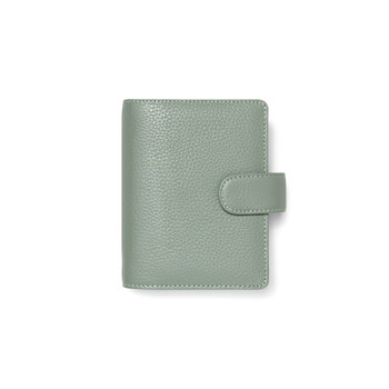 FILOFAX Organiseur Norfolk Pocket  Sage