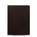 FILOFAX Heritage Organizer - A5 Compact - Brown