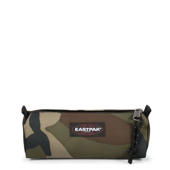 EASTPAK Trousse Benchmark single Camouflage