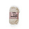 GRAINE CREATIVE Fil De Coton Beige 27G Env 55M - Amigurumi Levure Boulangere