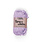 GRAINE CREATIVE Fil De Coton Mauve 27G Env 55M - Amigurumi Sirop De Violettes