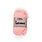 GRAINE CREATIVE Fil De Coton Vieux Rose 27G Env 55M - Amigurumi Tarama