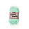 GRAINE CREATIVE Fil De Coton Vert Clair 27G Env 55M - Amigurumi Creme De Pistache