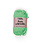 GRAINE CREATIVE Fil De Coton Vert Pomme 27G Env 55M - Amigurumi Puree De Brocolis
