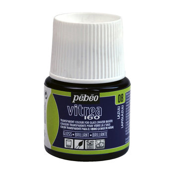 PEBEO V160 Brilliant 45ML Lapis Lazuli