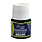 PEBEO Vitrea 160 Brillant 45 Ml Lazuli