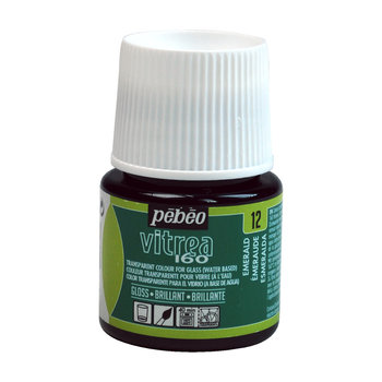 PEBEO V160 Glossy 45ML Emerald