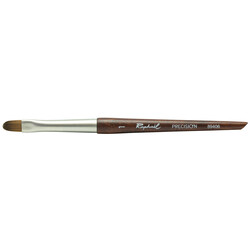 RAPHAEL Mini Precision Usés Bombés N°1