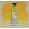 SENNELIER Rive Gauche Fine Oil 40ml - Yellow Primer