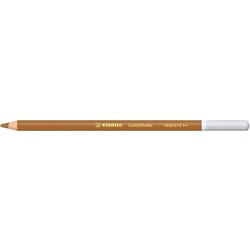 STABILO STABILO CarbOthello - marron clair