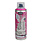 PEBEO Spray paint DECOSPRAY 200ML Fuchsia