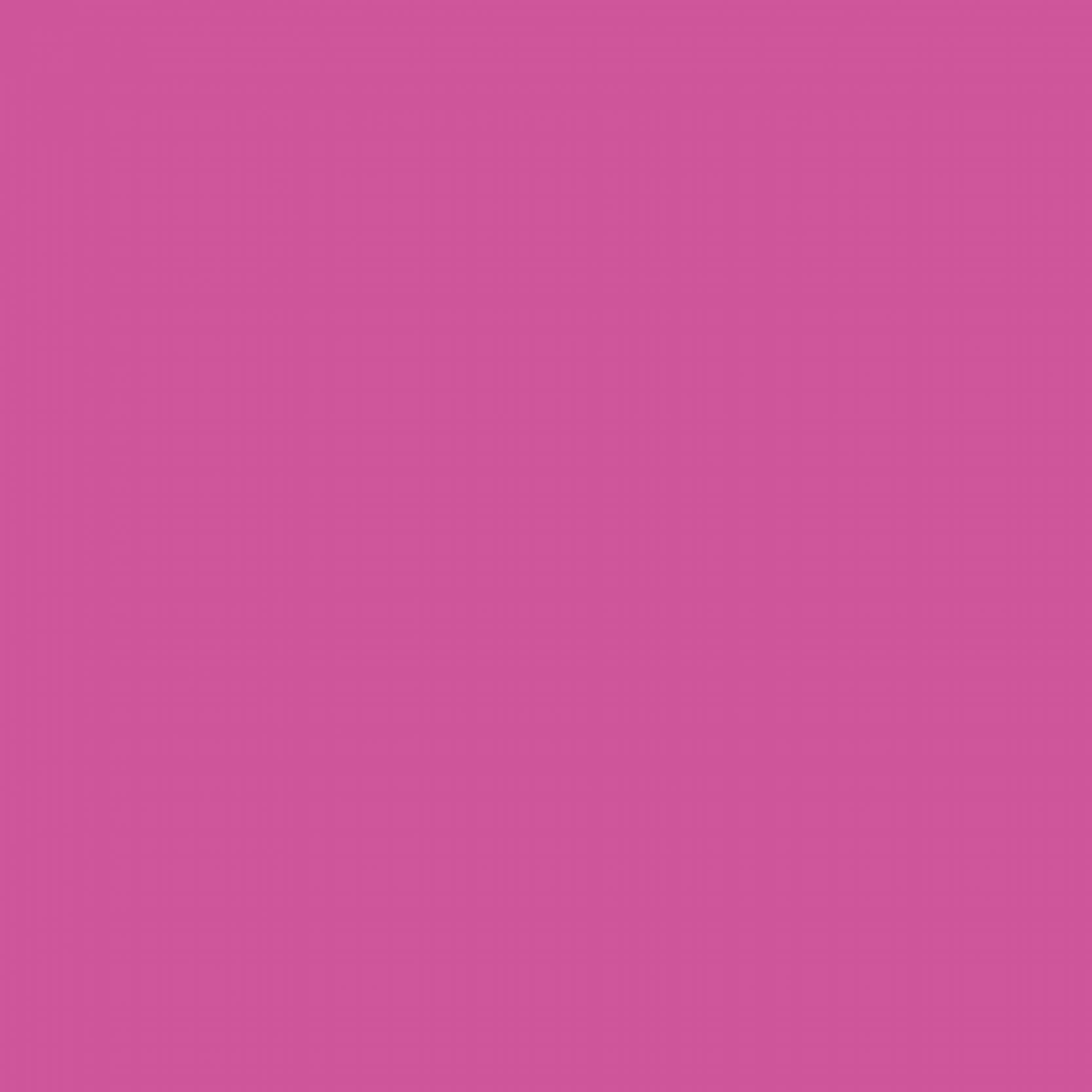 PEBEO Decospray Mat 200 Ml Fuchsia