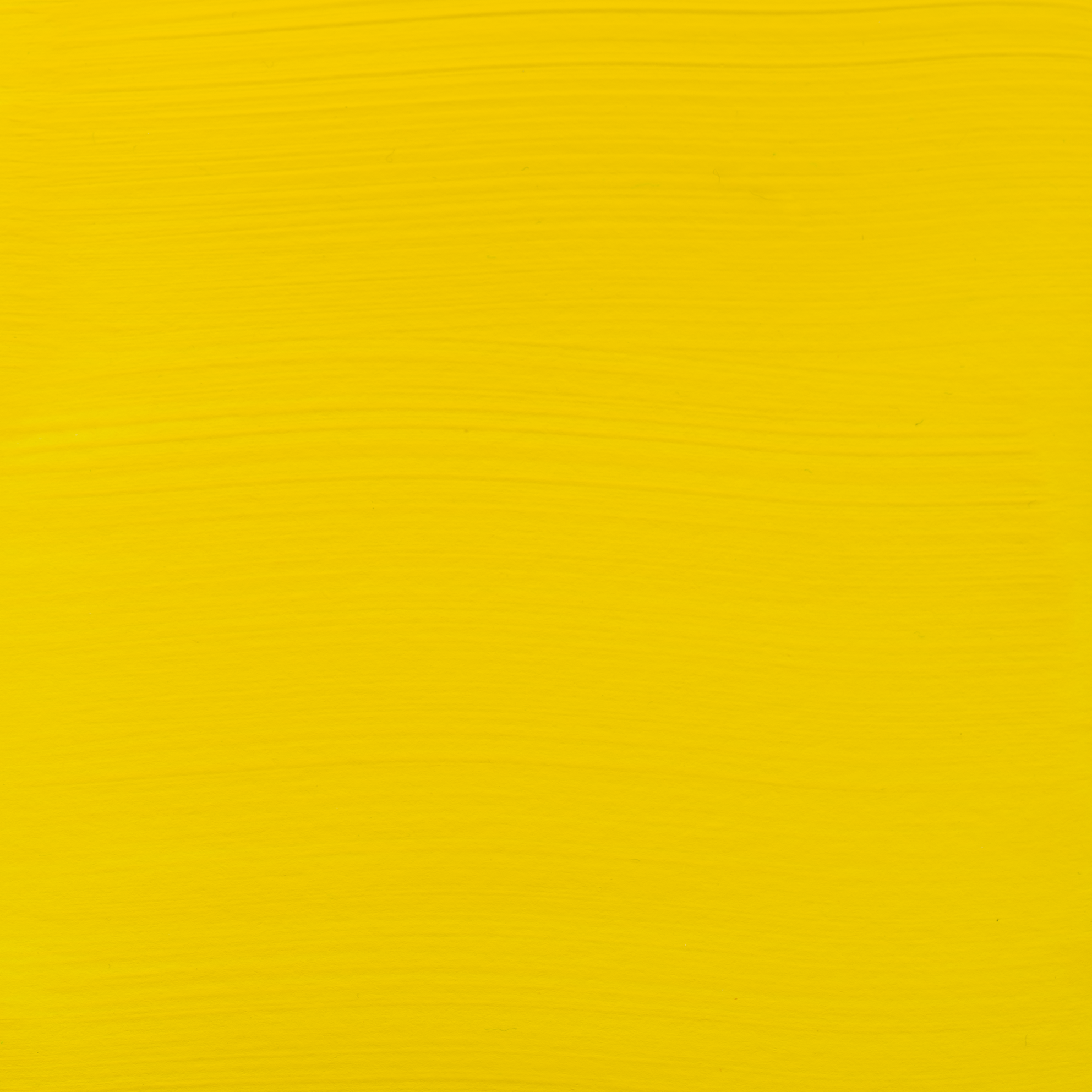 AMSTERDAM Peinture Acrylique Tube 120 ml Jaune Azo Clair 268