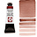 DANIEL SMITH Watercolor 15ml English red earth