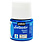 PEBEO Setacolor opaque 45 ML Cobalt