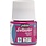 PEBEO Setacolor opaque 45 ML Raspberry