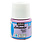 PEBEO Setacolor opaque 45 ML Lilac