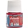 PEBEO Setacolor opaque 45 ML Red