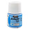 PEBEO Setacolor Opaque 45 Ml Bleu Ciel