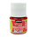 PEBEO Vitrea 160 Brillant 45 Ml Rouge Piment