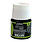 PEBEO Vitrea 160 Brillant 45 Ml Noir D'Encre