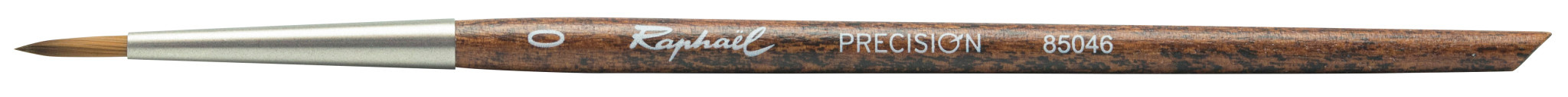 RAPHAEL Mini Precision Rond n°0
