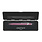 CARAN D'ACHE 849 Colormat-X Pink ballpoint pen with slimpack