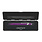 CARAN D'ACHE 849 Colormat-X Violet ballpoint pen with slimpack