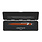 CARAN D'ACHE 849 Colormat-X Orange ballpoint pen with slimpack