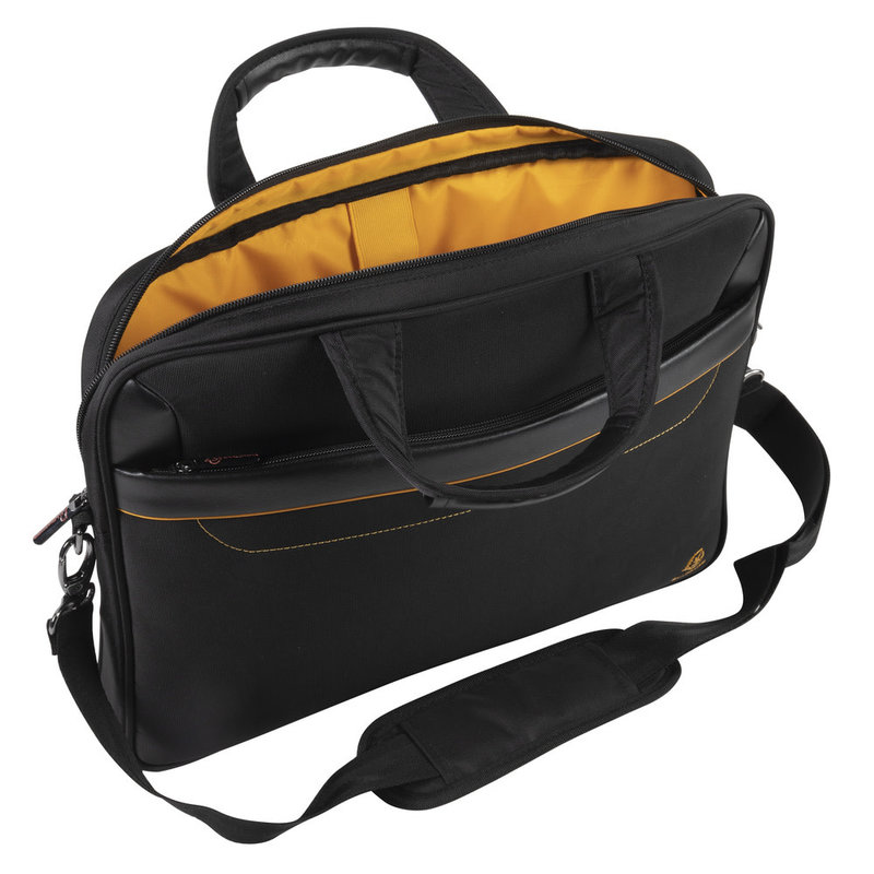 EXACOMPTA Exactive 15,6" Computer bag