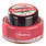 ALADINE Calligraphy Ink Izink Calli & Co Coral 15 Ml