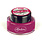 ALADINE Calligraphy Ink Izink Calli & Co Garnet 15 Ml