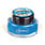 ALADINE Izink Calli & Co Lapis Lazuli 15 Ml