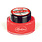 ALADINE Izink Calli & Co Ruby 15 Ml