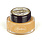 ALADINE Izink Calli & Co Old Gold 15 Ml