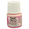 PEBEO Deco Mat 45 Ml Rose Clair