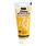 PEBEO Acrylique Fine Studio Acrylics 100 Ml Jaune De Venise