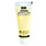 PEBEO Acrylique Fine Studio Acrylics 100 Ml Jaune De Naples Imitation