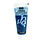 PEBEO Acrylique Fine Studio Acrylics 100 Ml Bleu De Prusse Imitation